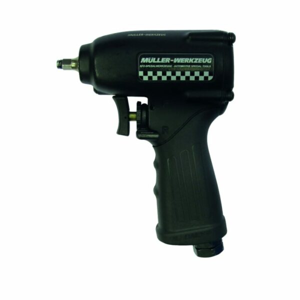 1/4" Impact Wrench