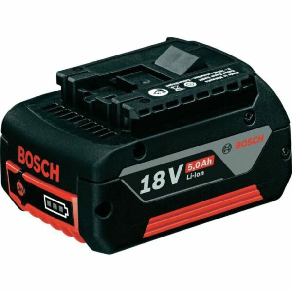 1600A002U5 18V 5.0AH Cool Pack Battery
