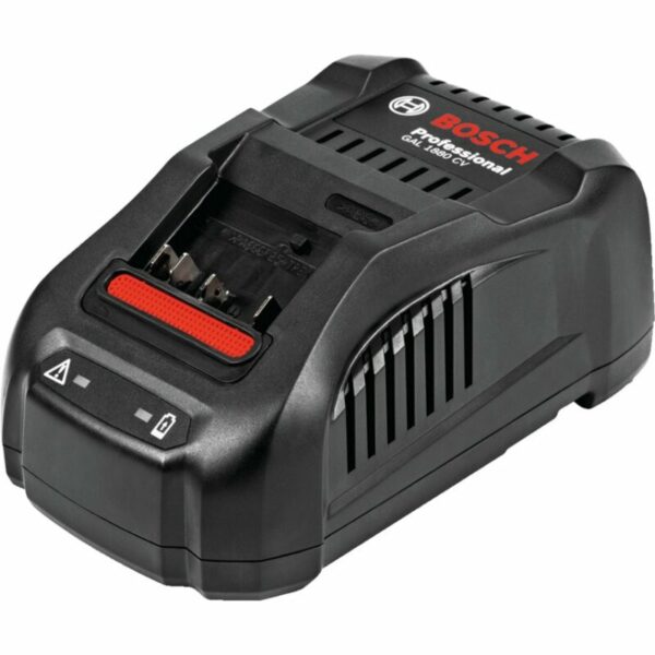 1600A00B8H 14.4-18V Battery Charger