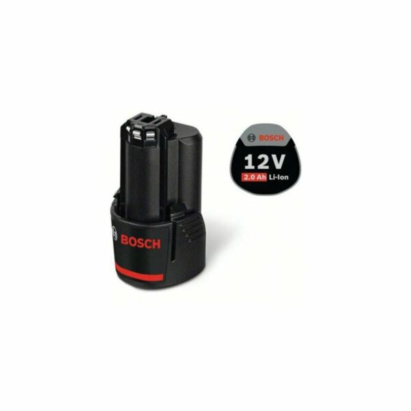 1600Z0002X Battery 10.8 Volt 2AMP-Hour Li-ion