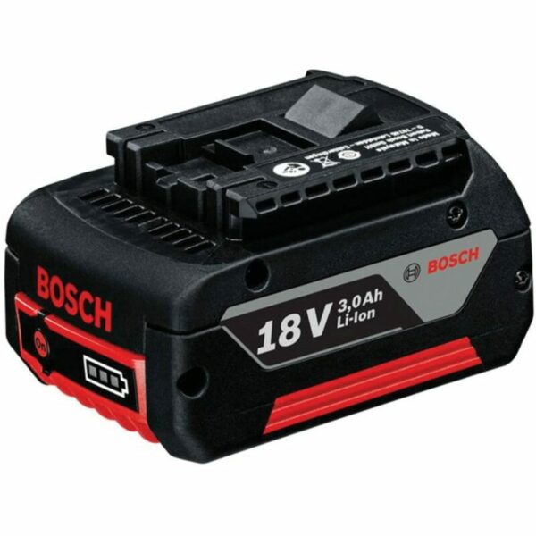 1600Z00037 Coolpack Battery 18 Volt 3AMP-Hour Li-ion