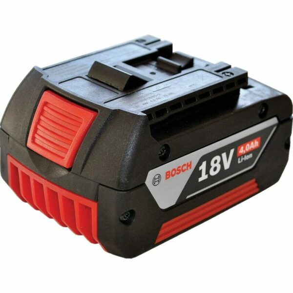 2607337070 Battery 18 Volt 5AMP-Hour Li-ion