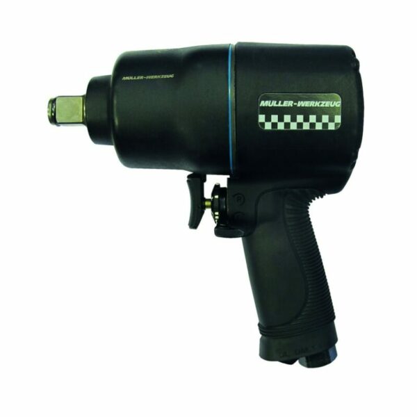 3/4" Impact Wrench