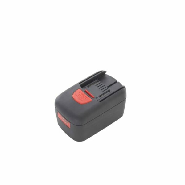 APA218 Battery for APC218 1/2IN Cordless Impact Wrench