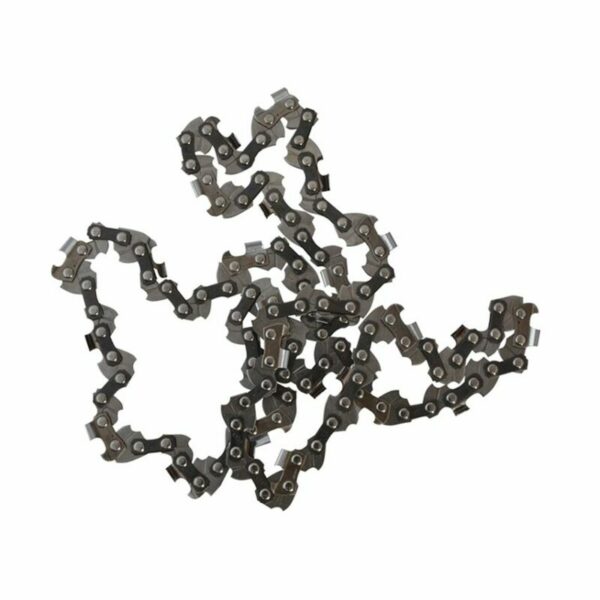 BC057 Chainsaw Chain 3/8IN X 57 Links 1.1MM 40CM Bars