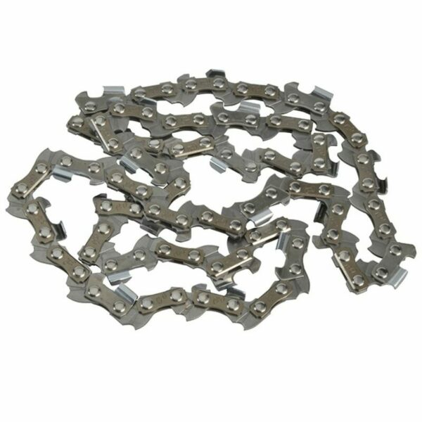 CH044 Chainsaw Chain 3/8IN X 44 Links 1.3MM - Fits 30CM Bars