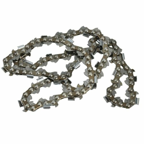 CH060 Chainsaw Chain 3/8IN X 60 Links 1.3MM - Fits 45CM Bars