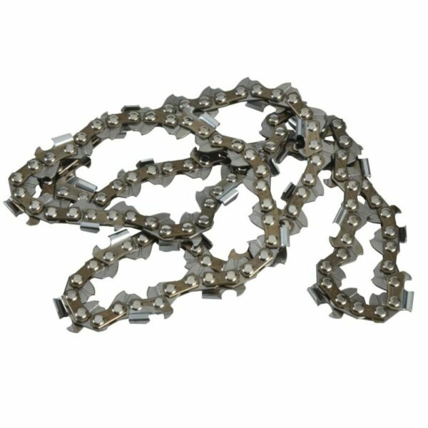 CH072 Chainsaw Chain .325 X 72 Links 1.3MM - Fits 45CM Bars