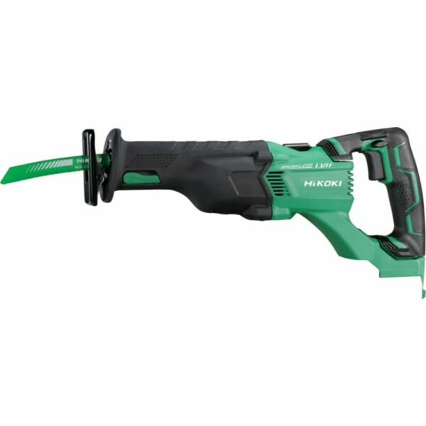 CR18DBLJJZ Reciprocating Saw Brushless 18V 2X5.0AH Lithium-ion