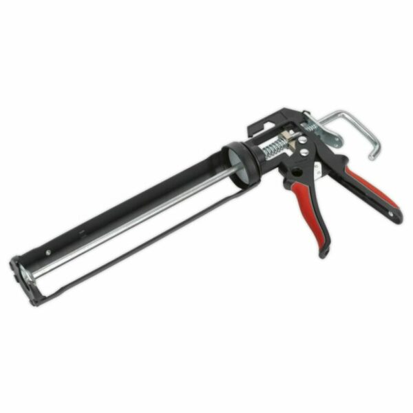 Caulking Gun 280MM Heavy-duty