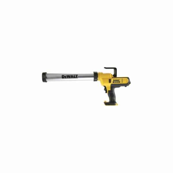 DCE580N-XJ 18V Caulk Gun 600ML Bare Unit