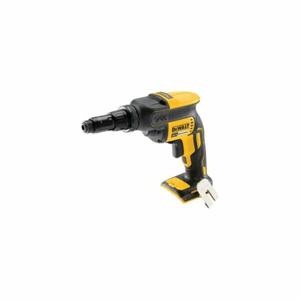 DCF622N-XJ XR Self-drilling Screwdriver Bare Unit