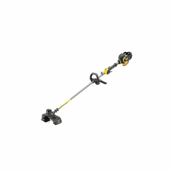 DCM571N-XJ 54V Flexvolt Trimmer Bare Unit