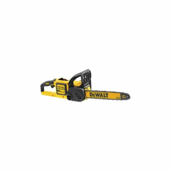 DCM575N-XJ 54V Flexvolt Chainsaw Bare Unit