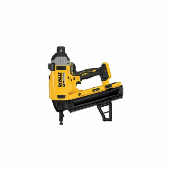 DCN890N-XJ 18V XR Concrete Nailer Bare Unit