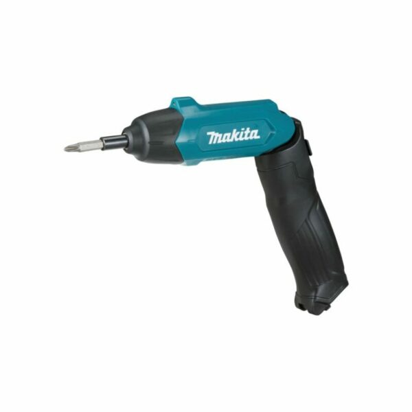 DF001DW 3.6V Screwdriver