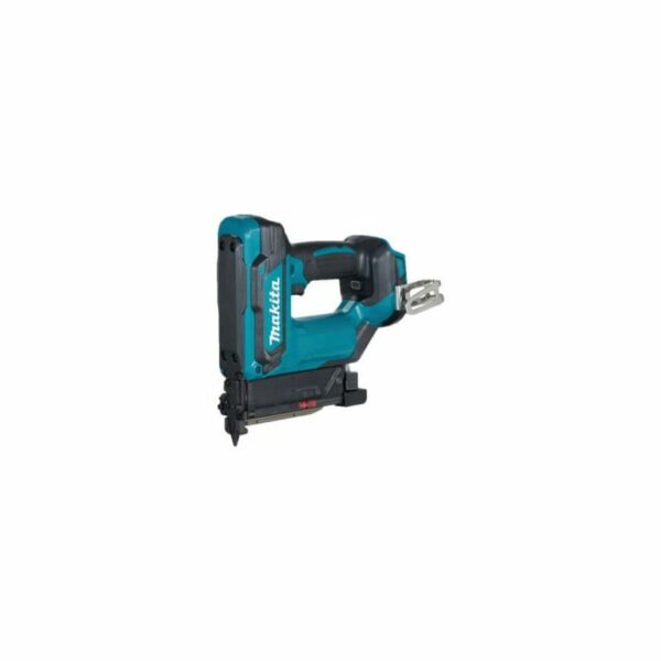 DPT353Z 18V Pin Nailer - Body Only