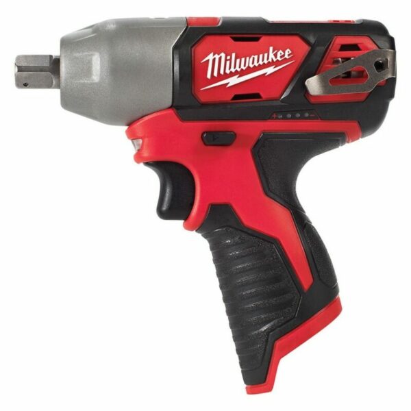 M12 BIW12-0 SUB Compact 1/2" Impact Wrench Naked