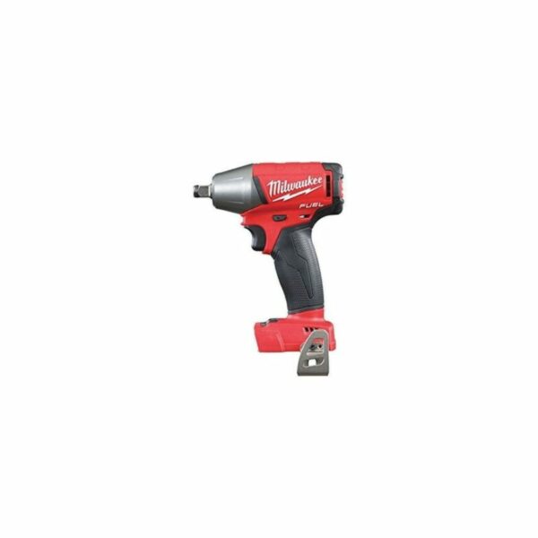 M18FIWF12-0 M18 Fuel Impact Wrench 1/2" Drive (Naked)