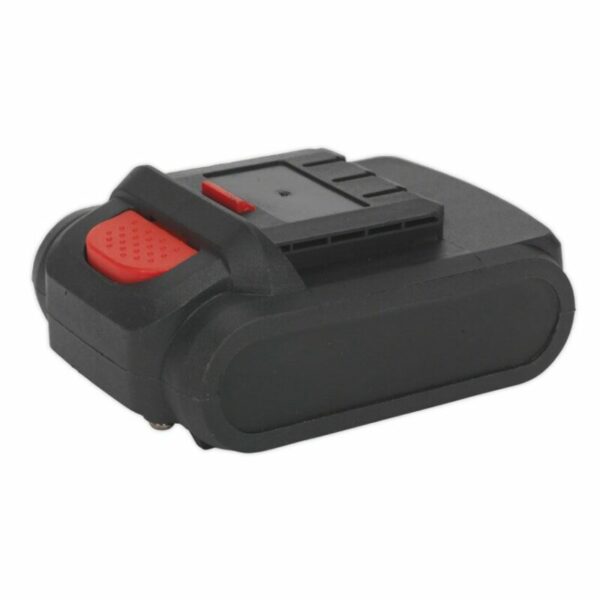 Power Tool Battery 14.4V 1.3AH Li-ion for CP14VLD