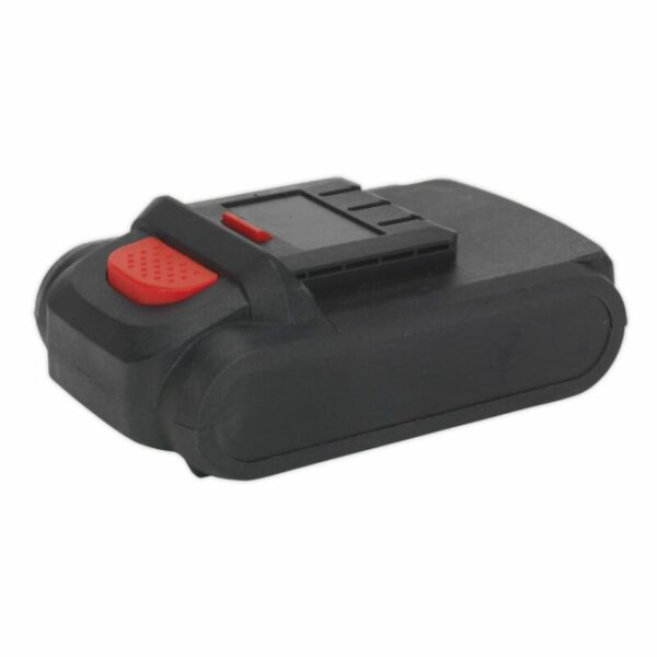 Power Tool Battery 18V 1.5AH Li-ion for CP18VLD