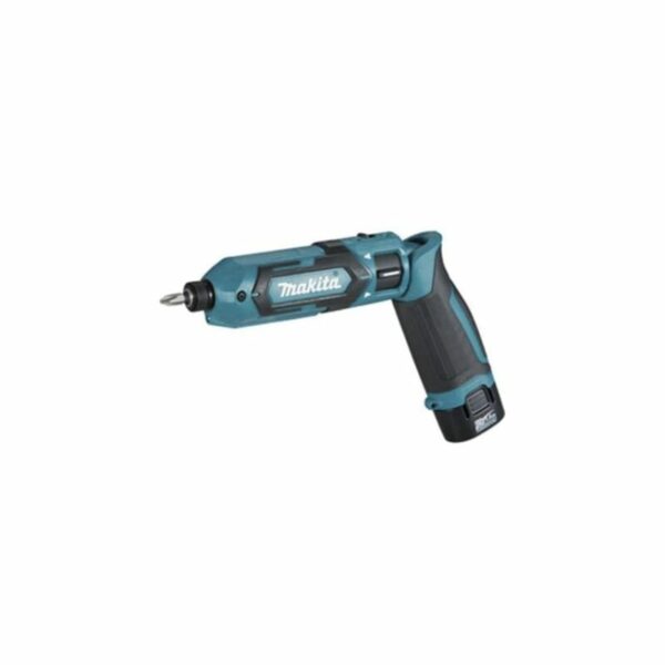 TD022DSE 7.2V Pencil Impact Driver