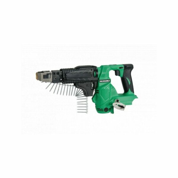 WF18DSLU6Z18V Collated Screwdriver - Body Only